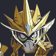 无敌玩家frlsaikyou