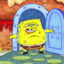 Thickspongebob CS.PRO