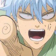 应元雷声普化天尊