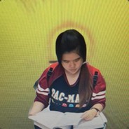 IKU IKU YAMEHTEH >||<