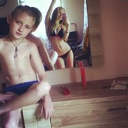 саски учиха