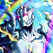 ElAlisson_Master avatar