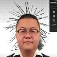 丝瓜视频审核员