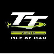 条路烂烂入二档