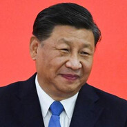 Xi Jinping