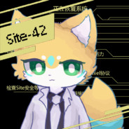 炽水想要加入天际俯冲