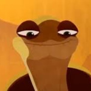 Master_Oogway 's avatar
