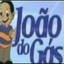 joão do gás