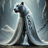 Cath ✪ - steam id 76561199175779973