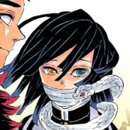 Player Avatar