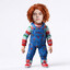 donchucky