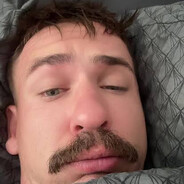 Stysiu