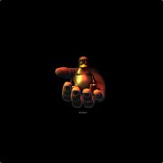 Nyrb - steam id 76561197964337118