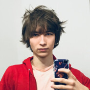 lil yomp - steam id 76561199333707240