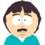 Randy Marsh