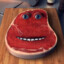 Charlie The Steak