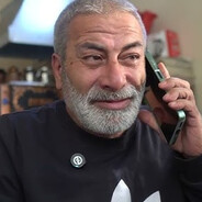 YetimhaneKundakcisi26