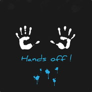 我觉得我还能再抢救下