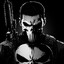 Punisher