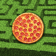 三江不过橘子洲