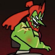 Ganon Mid-Suavamente - steam id 76561197971057715