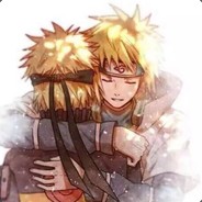 颜和实力都重要