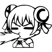 汤姆大魔王来啦