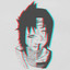 ZED