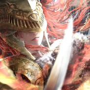 打我机长转职矿工