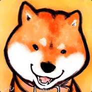 важно  будет  учитывать