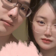 ♡兔兔的小跟班