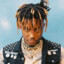 Juice Wrld