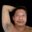 JKHO