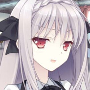 万鸡之神欧姆尼徐坤