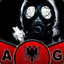 -[BlackEagle]-