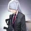 Ryoshuu