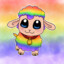 LGTsheep