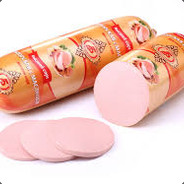 DrSkyer - steam id 76561197964356983