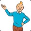 tintin_666