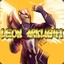 Leon Arklight