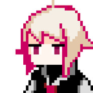 醇香鸡汁土豆泥