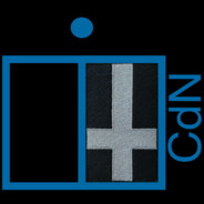 NixxoN - steam id 76561197971606445