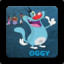 OGGY
