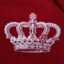 InShaAlla