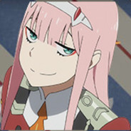 2134554