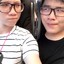 ChiMiaoⓉⓌ