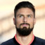 Giroud