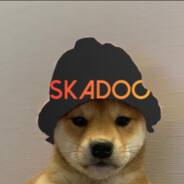 Skadoo