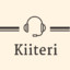 Kiiteri