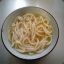 Common Noodle